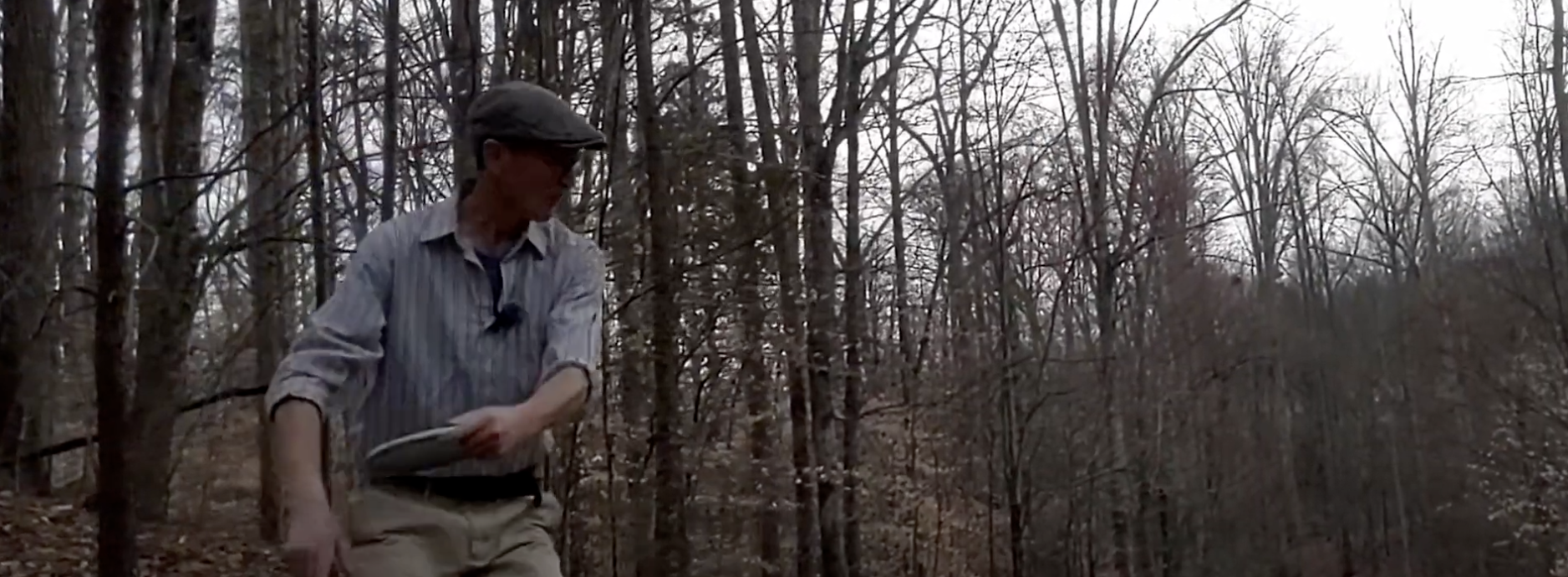 Below Par at Bethel?